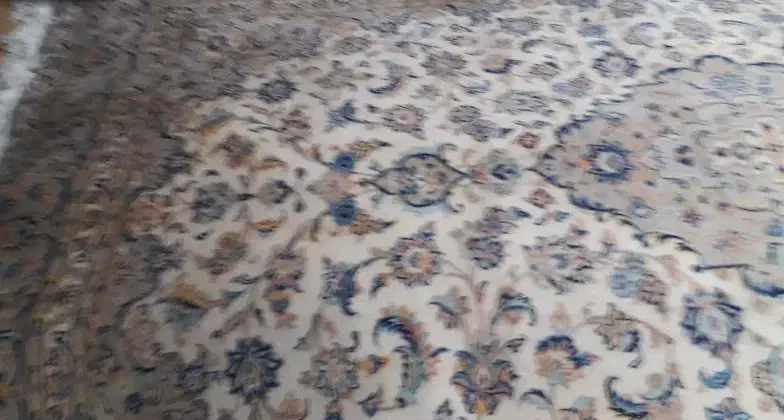 یک جفت اردکان 9متری|فرش|اصفهان, رحیم‌آباد|دیوار