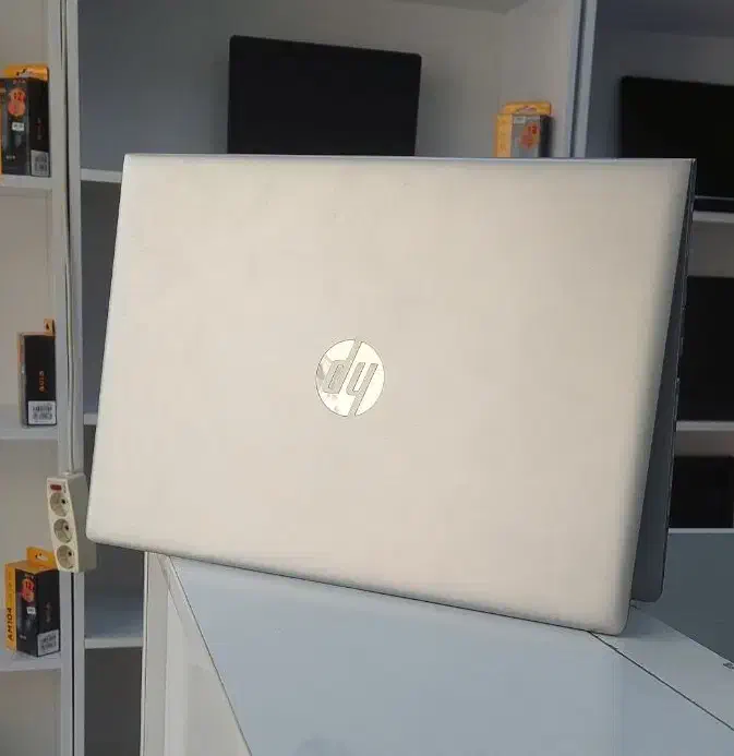 لپ تاپ Hp 840G4|رایانه همراه|کرج, شهرک اوج|دیوار