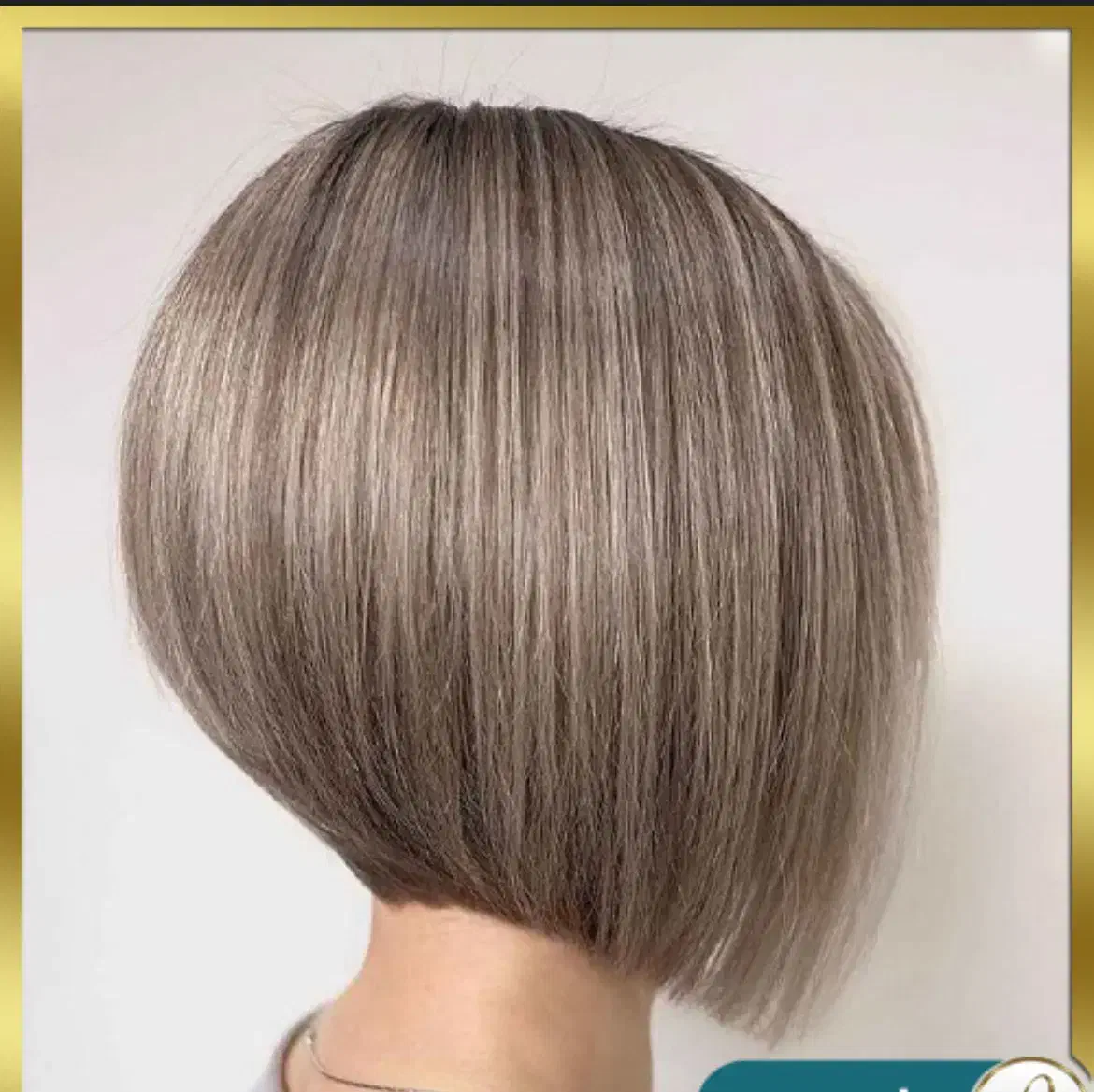 مدل کوتاهی رایگان|خدمات آرایشگری و زیبایی|پاکدشت, پاکدشت (مامازند)|دیوار