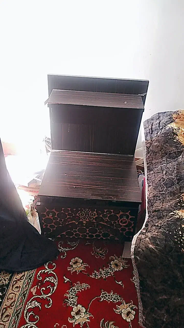 دراور|جاکفشی، کمد، دراور|گلبهار, شهر جدید گلبهار|دیوار