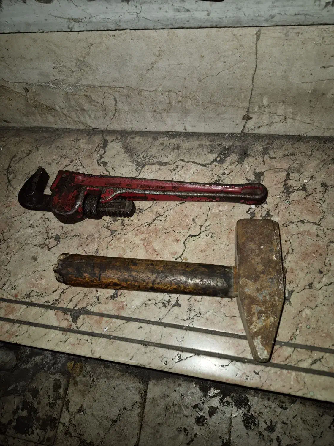 پیش دستی نجاری|ابزارآلات|تهران, یوسفآباد|دیوار