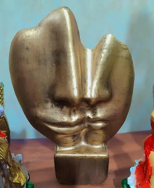 مجسمه 10تا15سانتی|صنایع دستی و سایر لوازم تزئینی|برازجان, |دیوار