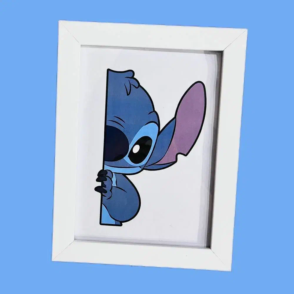 سفارش نقاشی|تابلو، نقاشی، عکس|گرگان, |دیوار