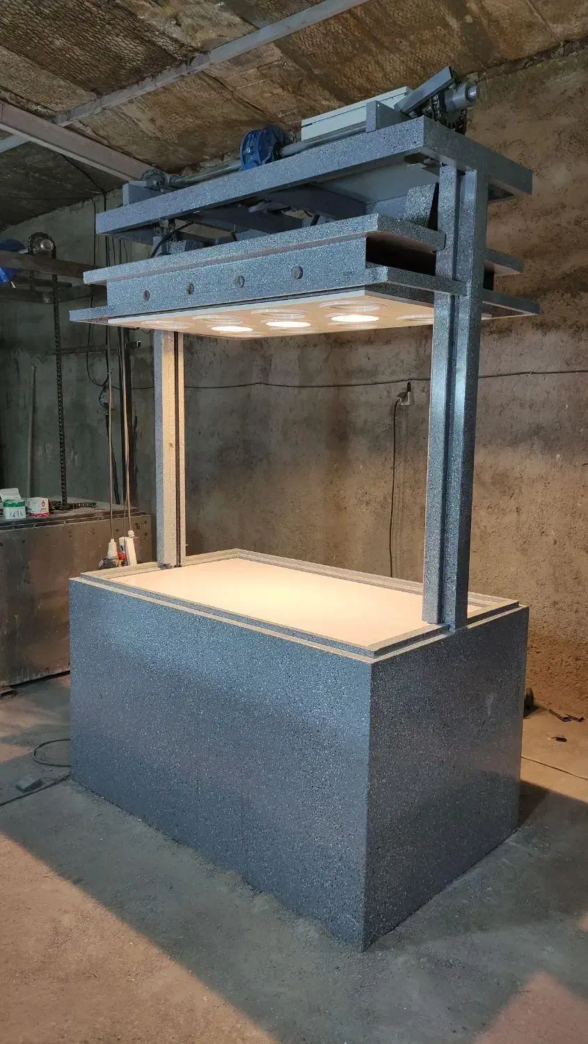 ایستاده گاوصندوق اسانسوری تابلو برق سیستم پیامکی|ابزارآلات|تهران, پاسداران|دیوار