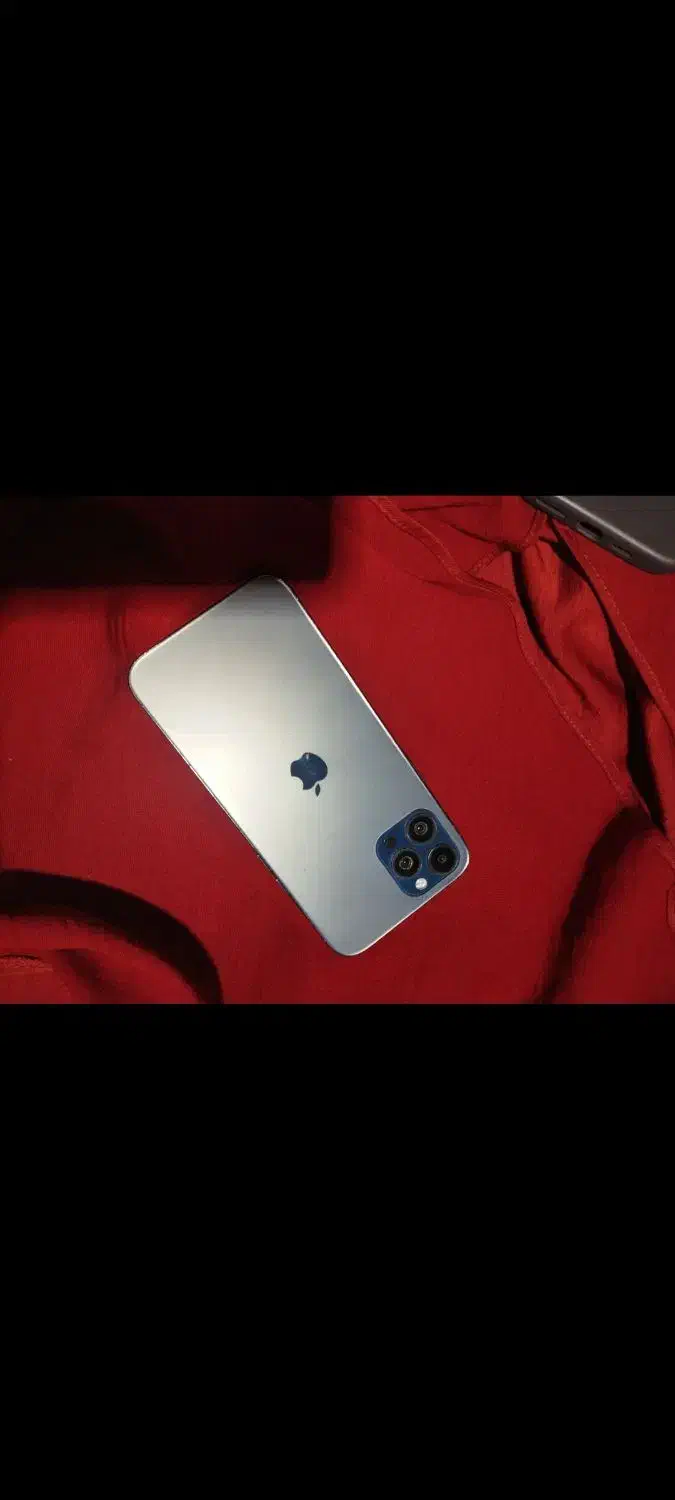 فروش اپل غیراصل|موبایل|بم, |دیوار