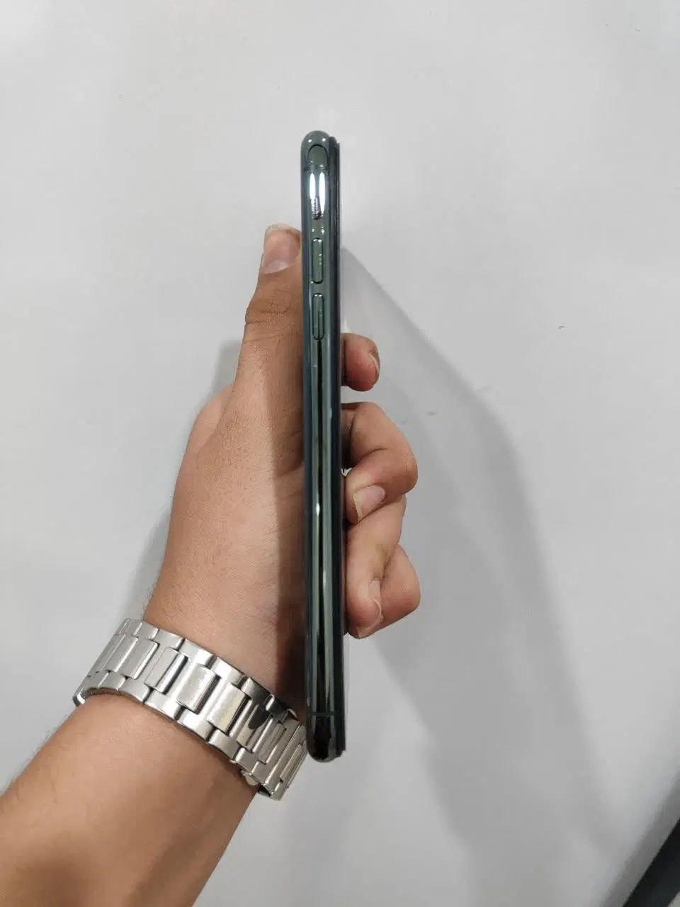 11promax|موبایل|یزد, |دیوار