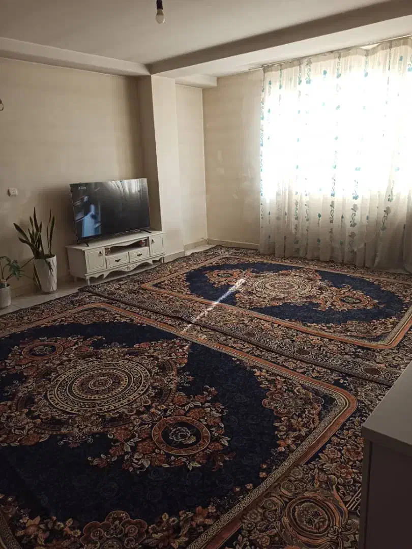 آپارتمان|فروش آپارتمان|محمدشهر, محمدشهر|دیوار