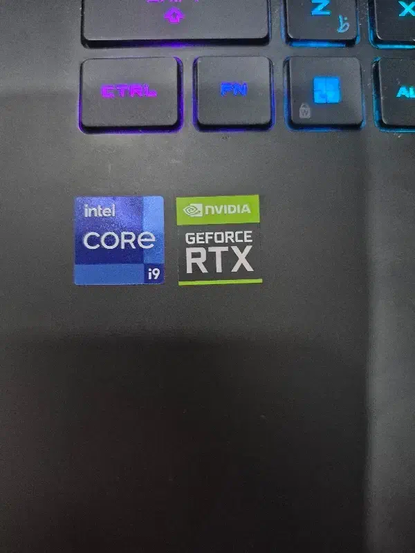 لپ‌تاپ گیمینگ ASUS ROG G533Z|رایانه همراه|تهران, جلیلی|دیوار