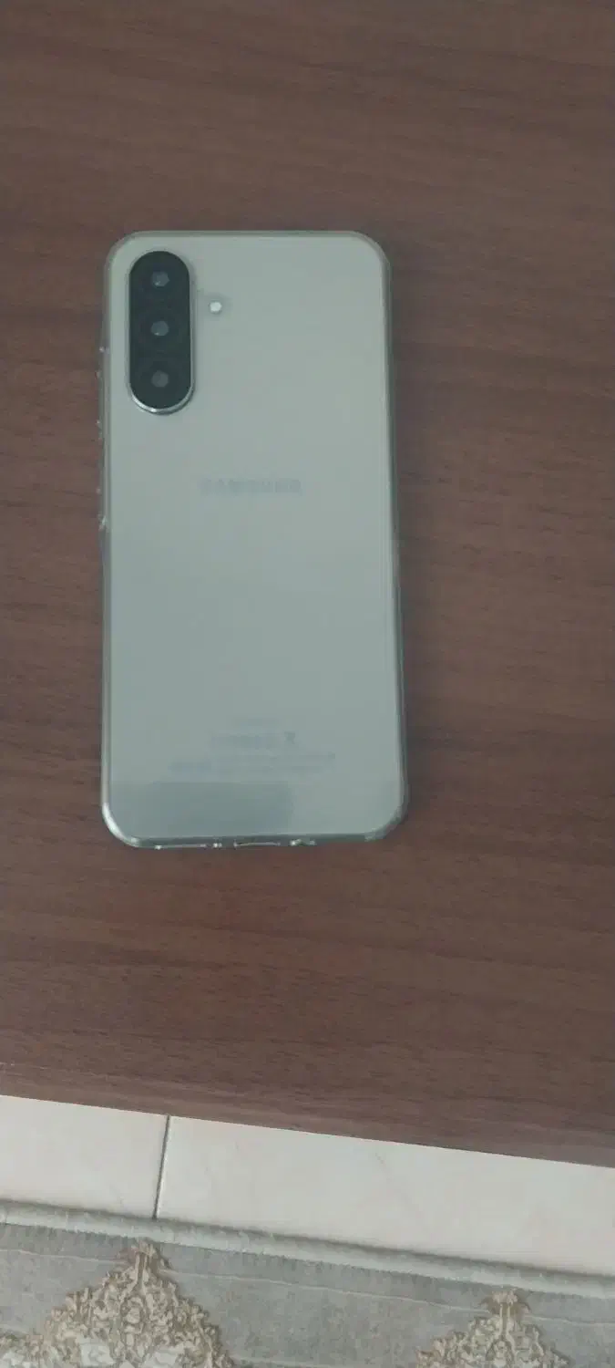 گوشی موبایل a56|موبایل|اندیشه, شهرک کوثر|دیوار