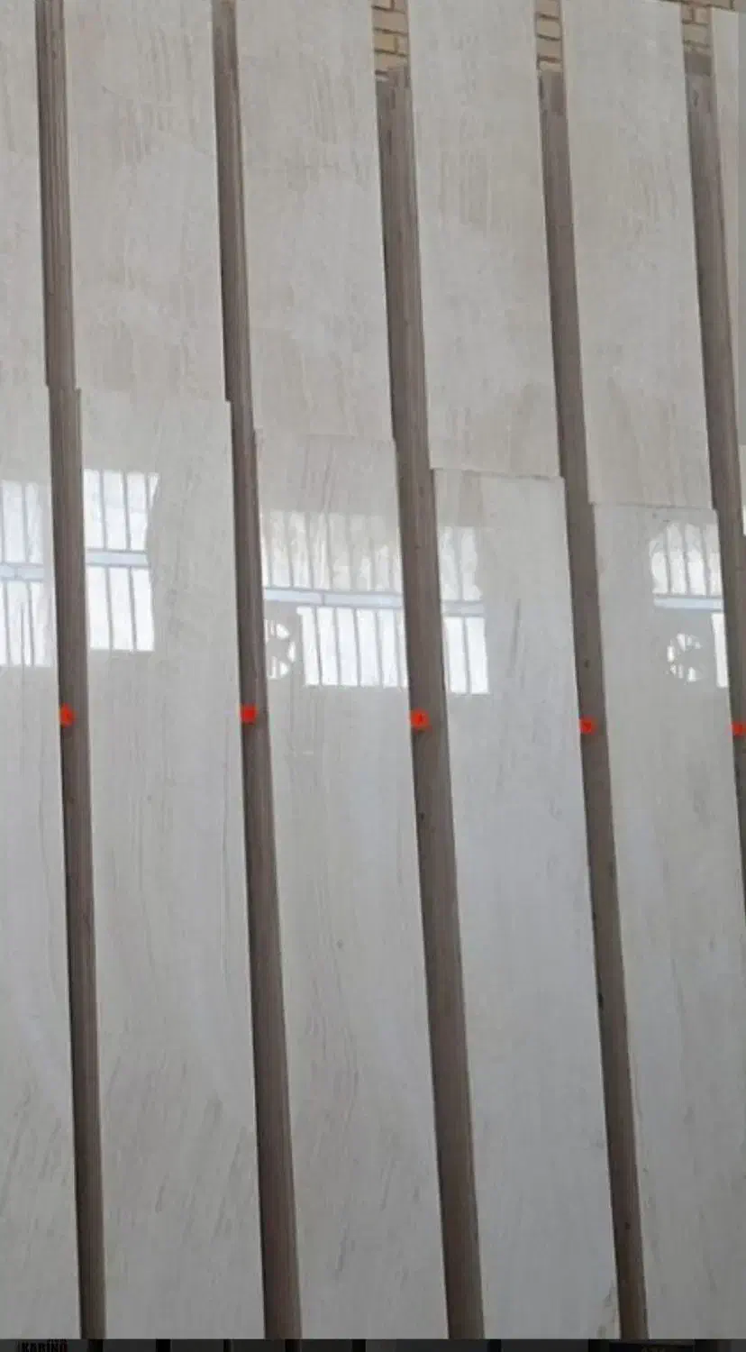 انواع سنگ نما و موزاییک صنعتی|مصالح و تجهیزات ساختمان|مرودشت, پشت سایپا|دیوار