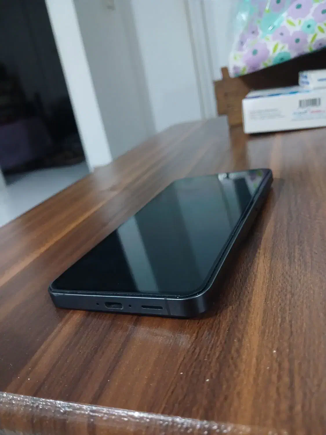 گوشی اس۲۴ اف ای s24 fe|موبایل|لاهیجان, گلستان|دیوار