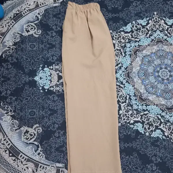 کت وشلوار|لباس|شیروان (خراسان), |دیوار