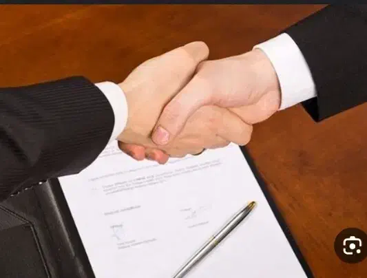 یک سوم وام بابت ضمانت|خدمات مالی، حسابداری، بیمه|رودبنه, |دیوار