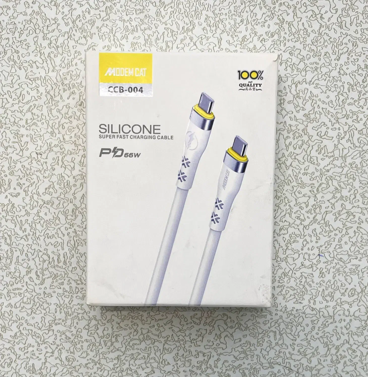 انواع کابل شارژ|لوازم جانبی موبایل و تبلت|مشهد, هفت تیر (آب و برق)|دیوار