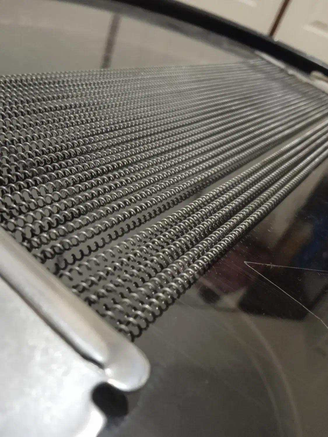 دوهول|درام و پرکاشن|تهران, مشیریه|دیوار