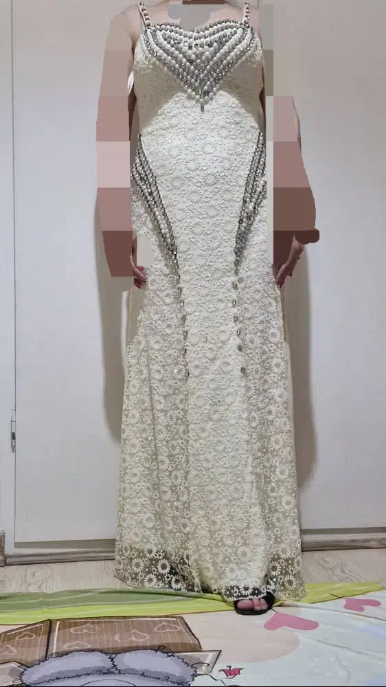 لباس مجلسی|لباس|گلستان (تهران), |دیوار