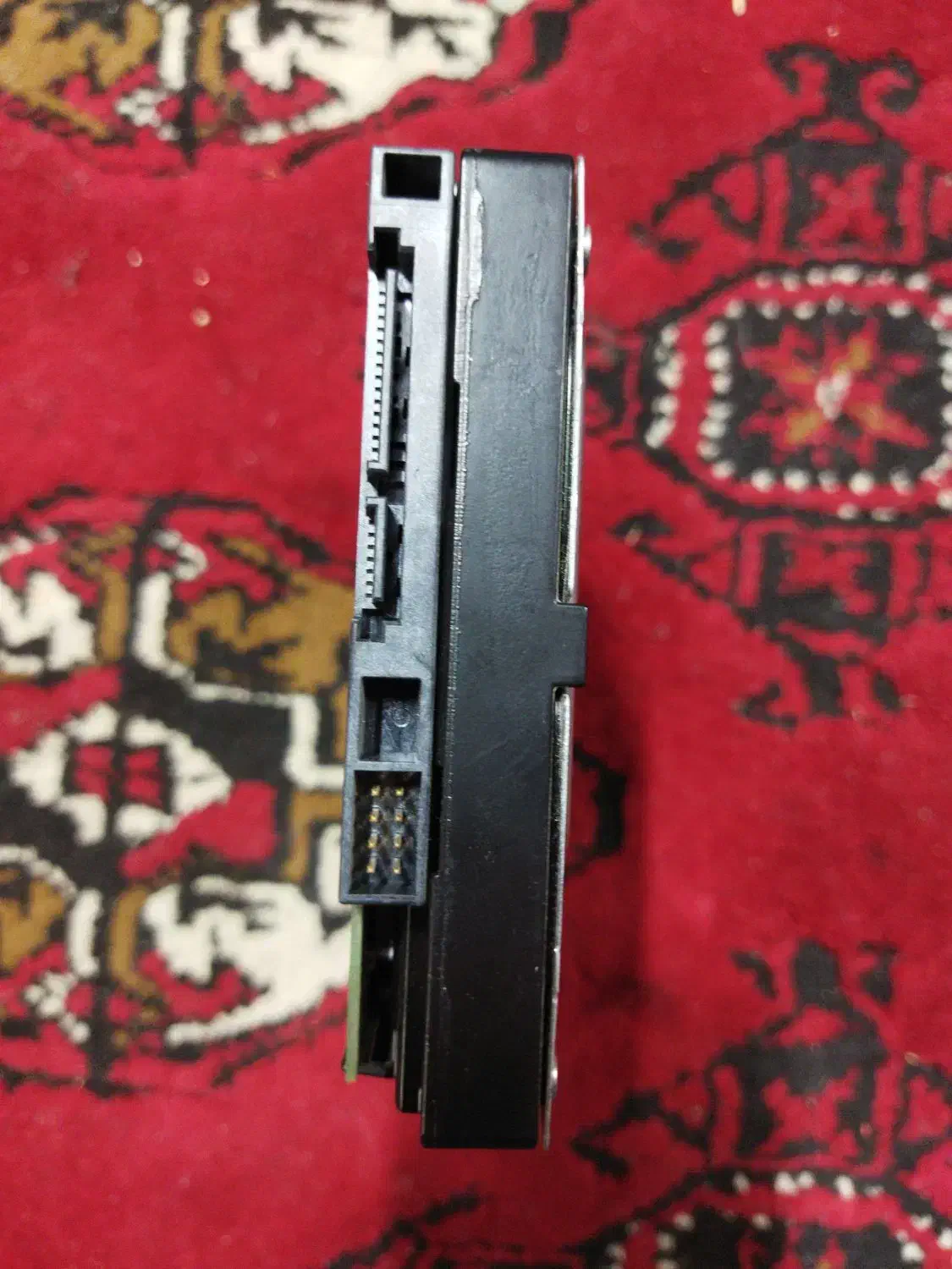 هارد|قطعات و لوازم جانبی رایانه|گرگان, |دیوار