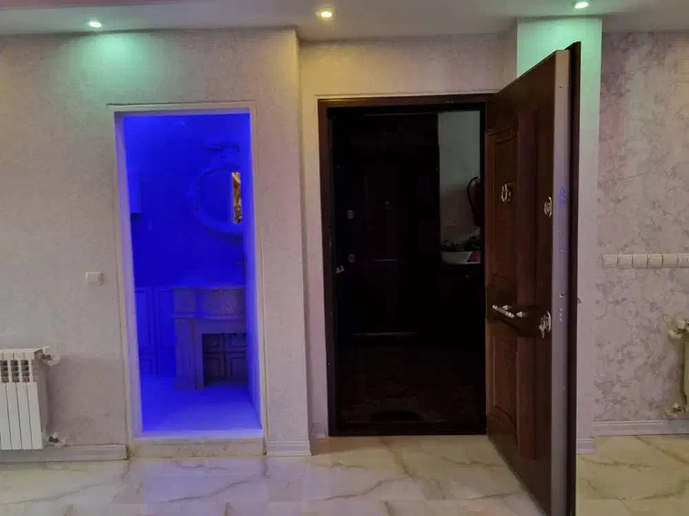 رهن ۱۱۸ متر آپارتمان|اجارهٔ آپارتمان|لواسان, |دیوار