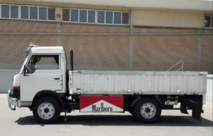 نیسان زد اف|خودرو سواری و وانت|پادنا, |دیوار