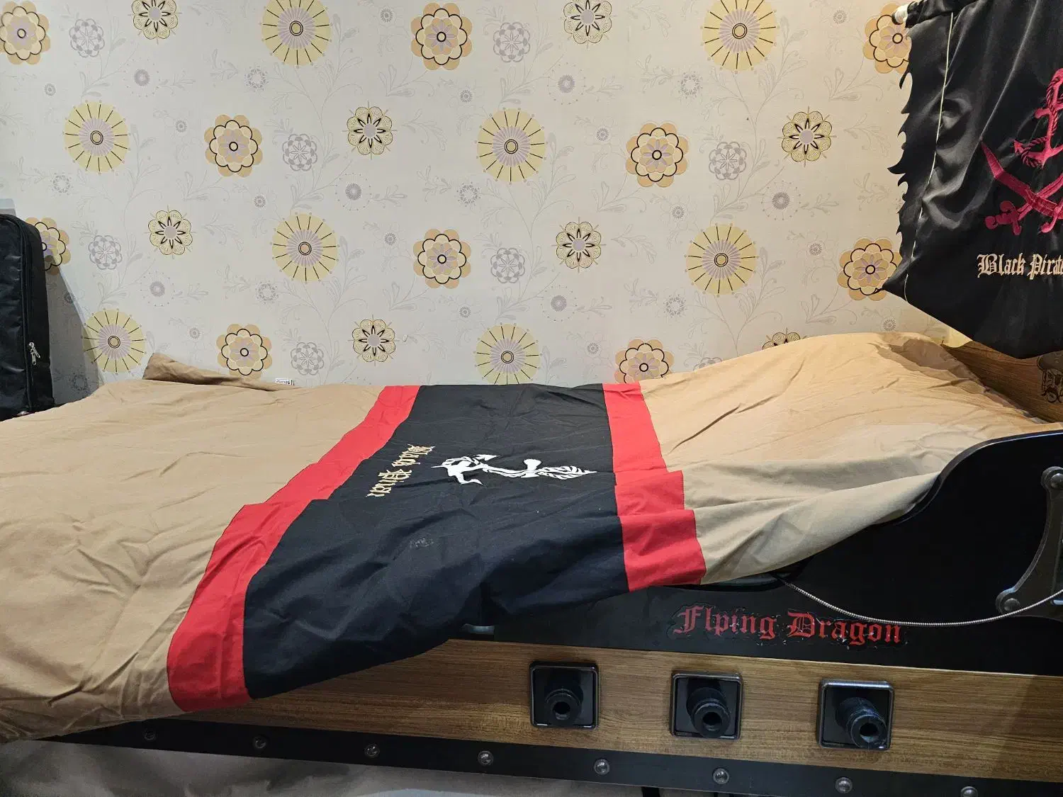 سرویس خواب|تخت و سرویس خواب|تهران, جنت‌آباد جنوبی|دیوار