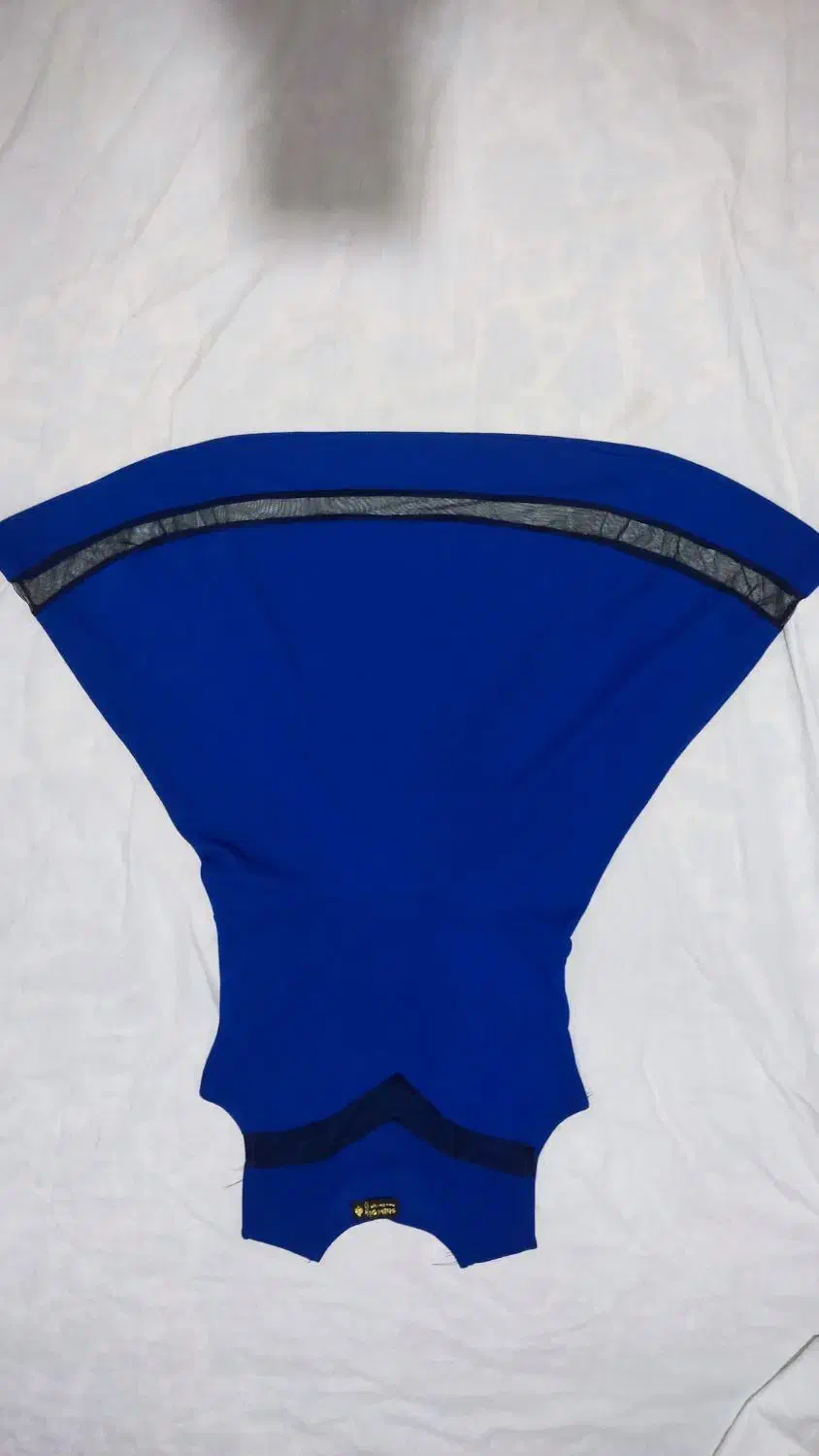 تعدادی لباس مجلسی|لباس|نشتارود, |دیوار