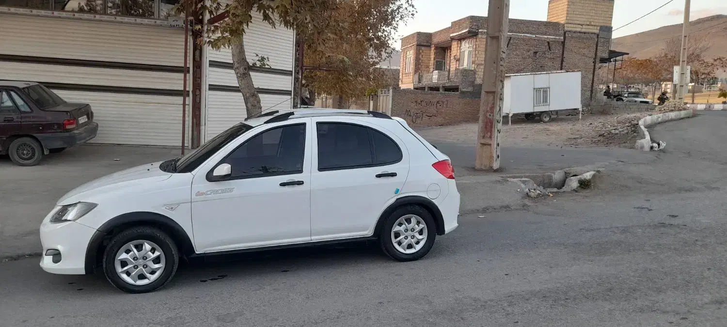 کوییک ساده مدل ۱۴۰۱ عروسک|خودرو سواری و وانت|صحنه, |دیوار