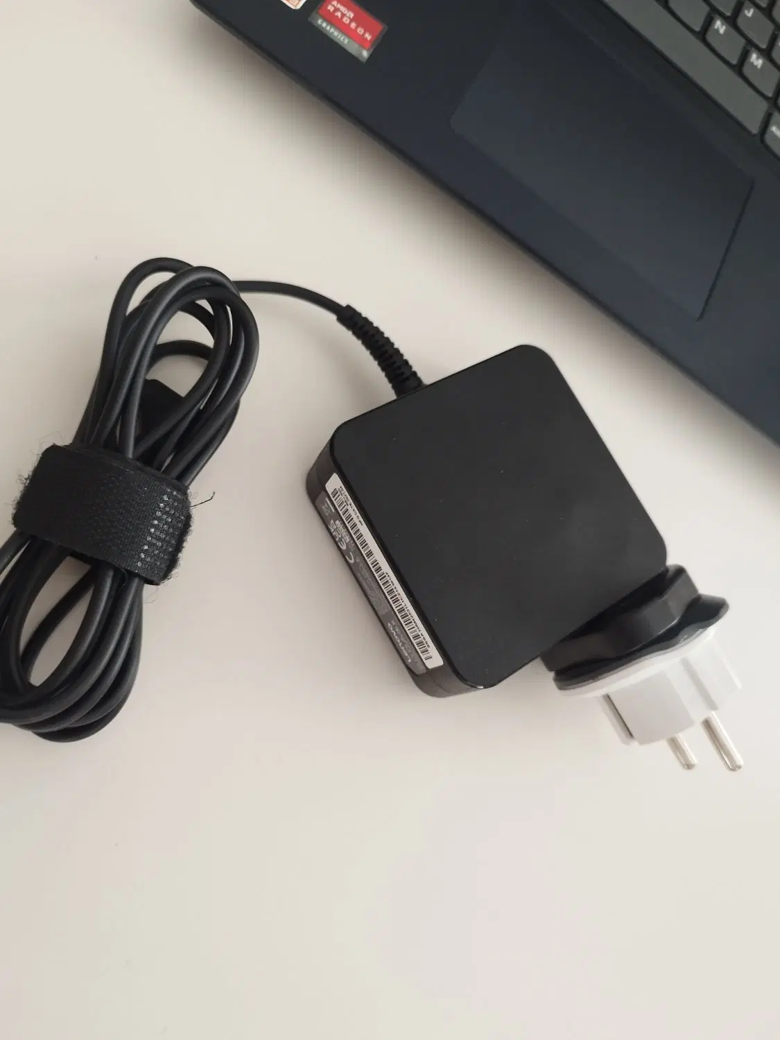 Lenovo IdeaPad 3 Ryzen 3|رایانه همراه|کرج, کوی مهر|دیوار