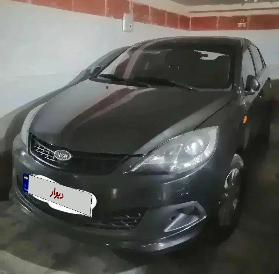 ام وی ام 315نیو|خودرو سواری و وانت|تهران, تهرانسر مرکزی|دیوار