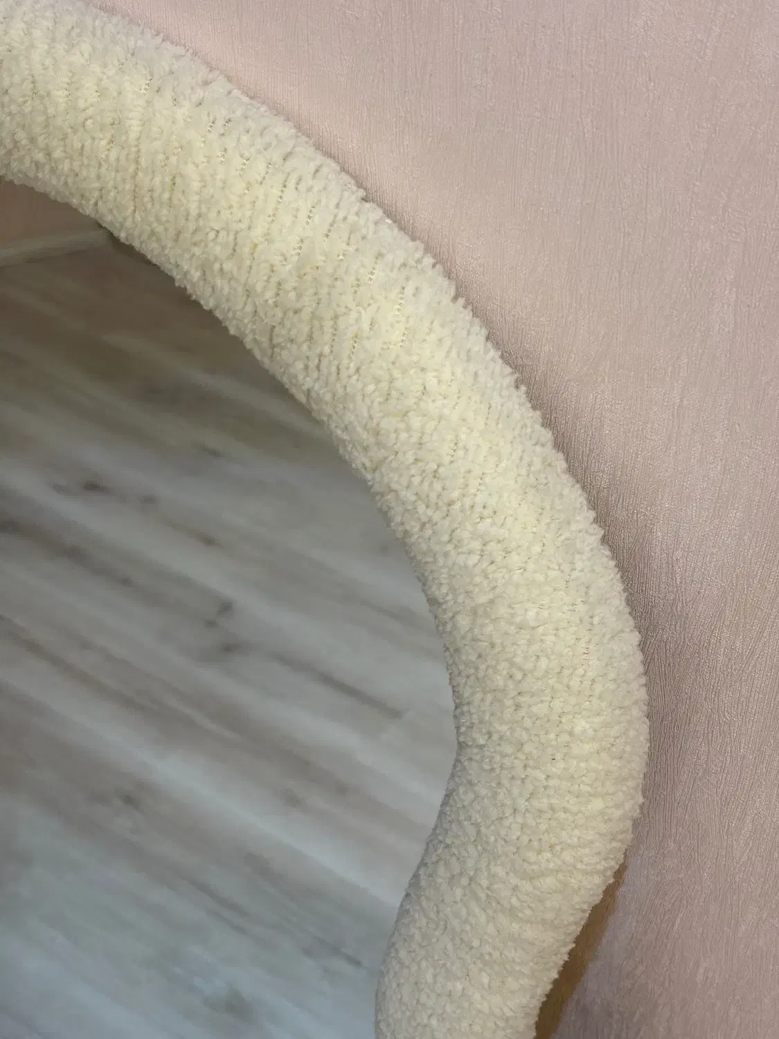 آینه قدی|آینه|شیراز, محمودیه|دیوار