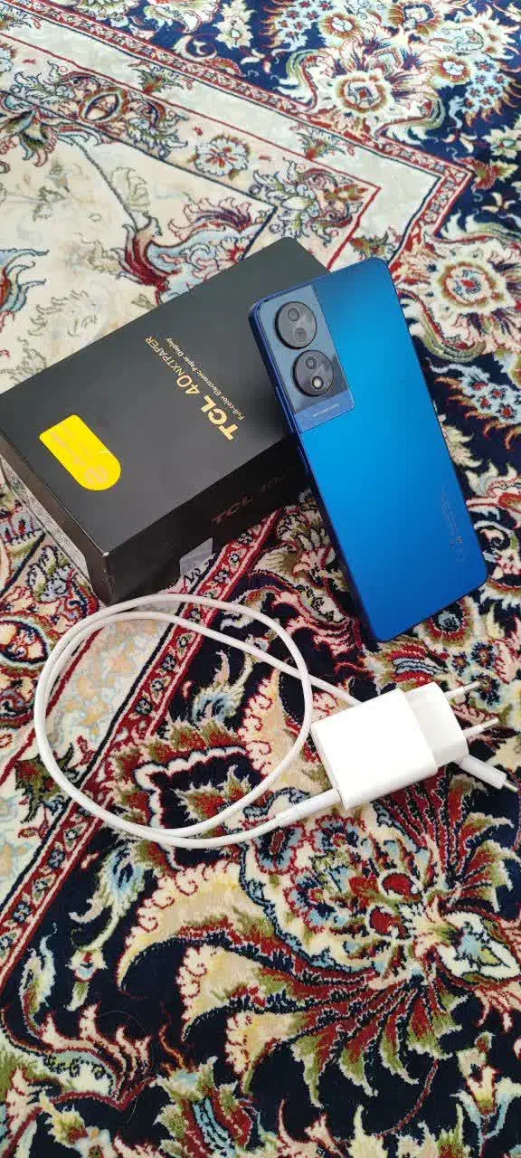 فروش گوشی|موبایل|مشهد, بلال|دیوار