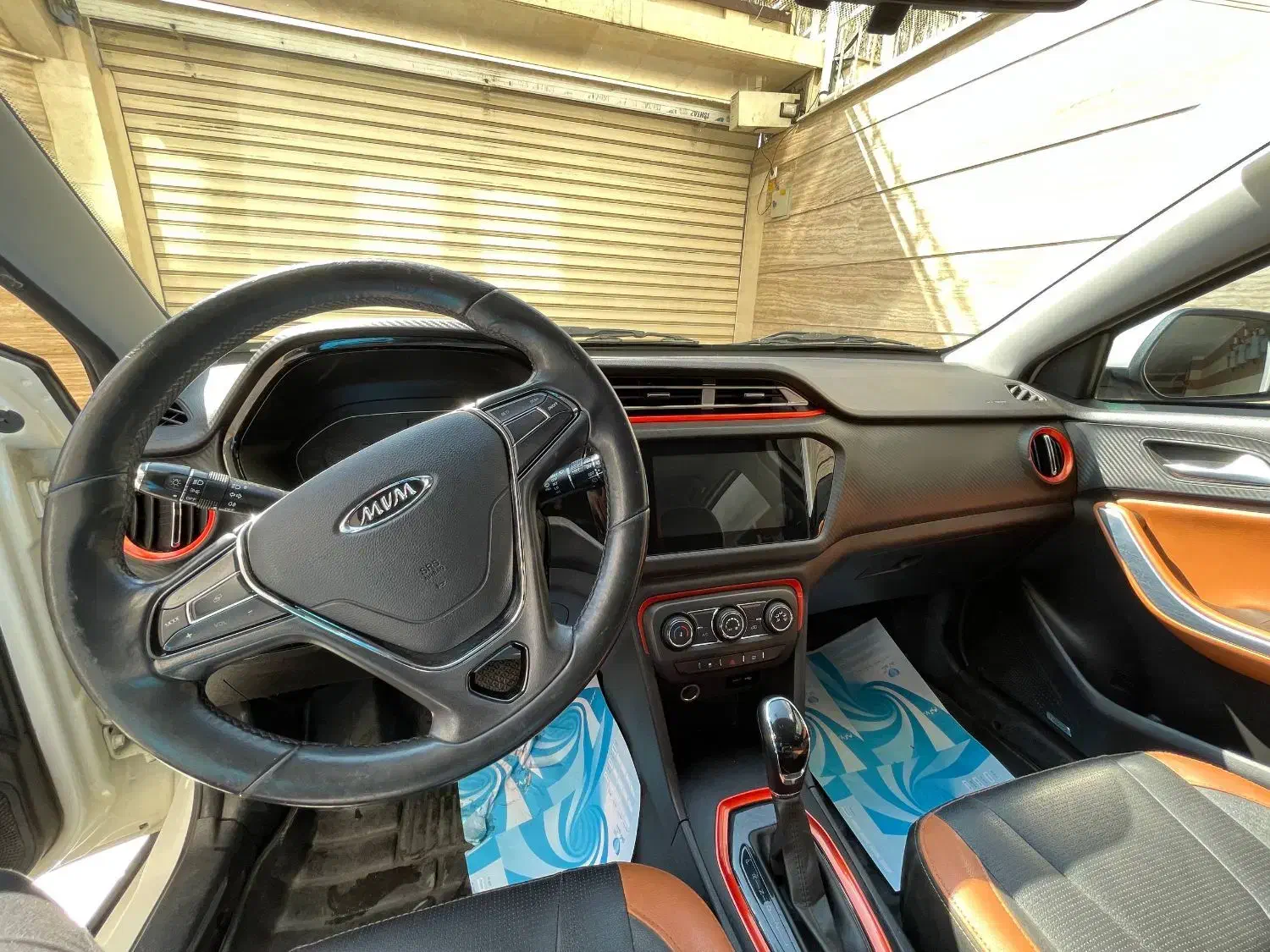 ایکس 22 اتومات|خودرو سواری و وانت|شهر ری, جوانمرد قصاب|دیوار