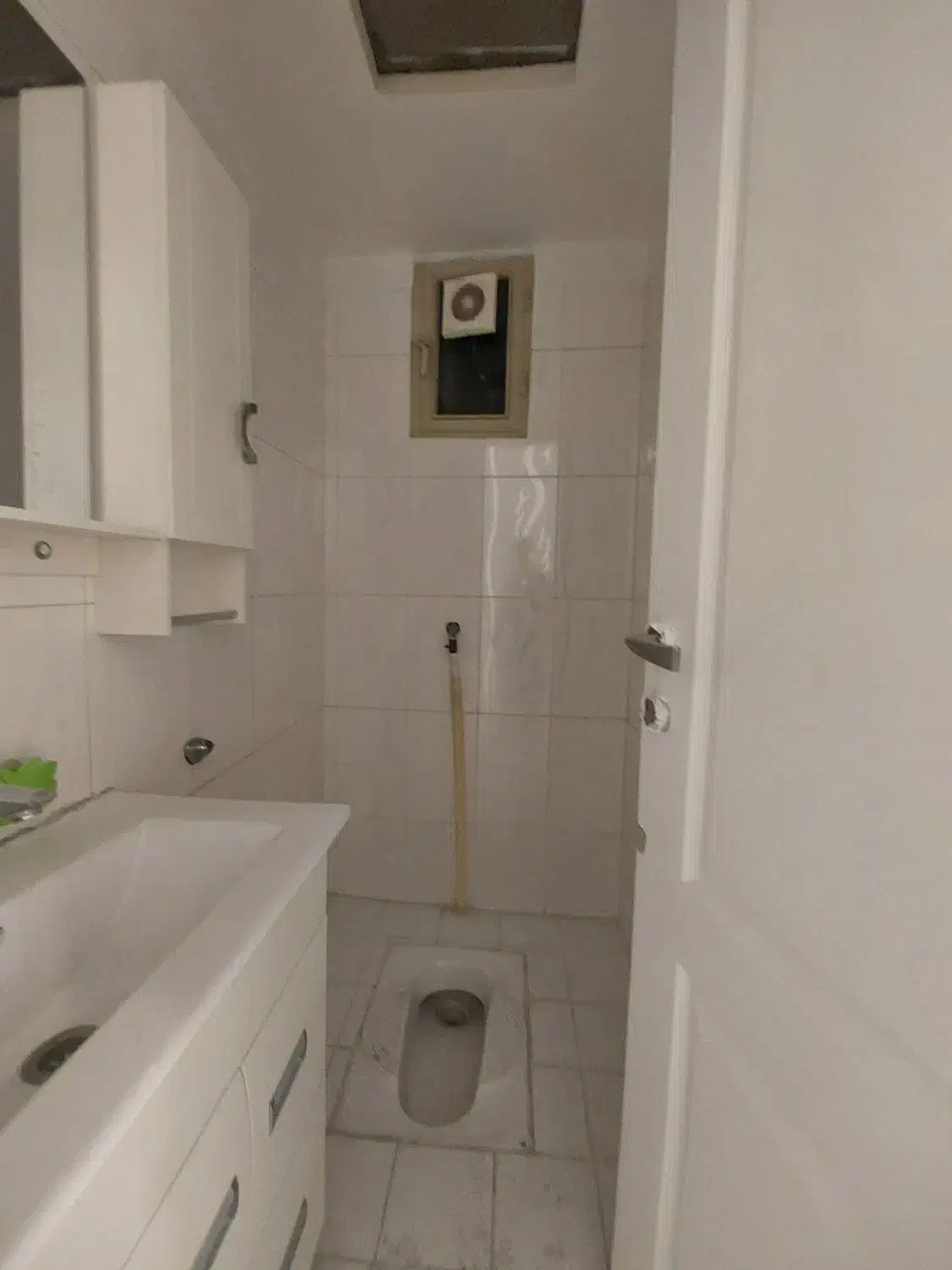 شیخ هادی/ 70 متر/ تک واحدی  و دو خواب