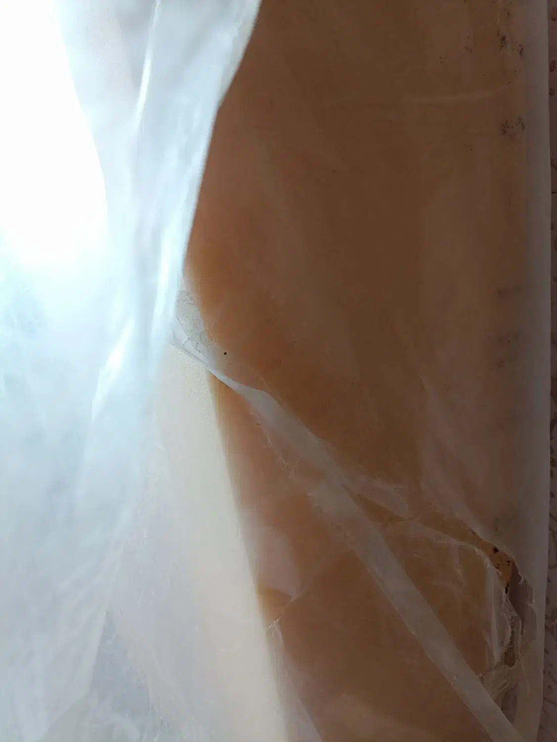 ابربزرگ خوشخواب دونفره|تشک تختخواب|فسا, |دیوار