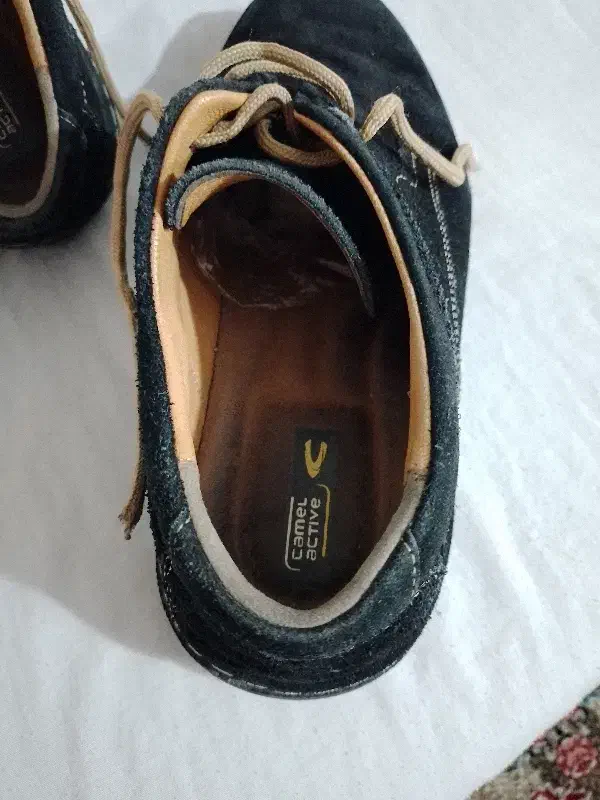 کفش|کیف، کفش، کمربند|تهران, حکیمیه|دیوار