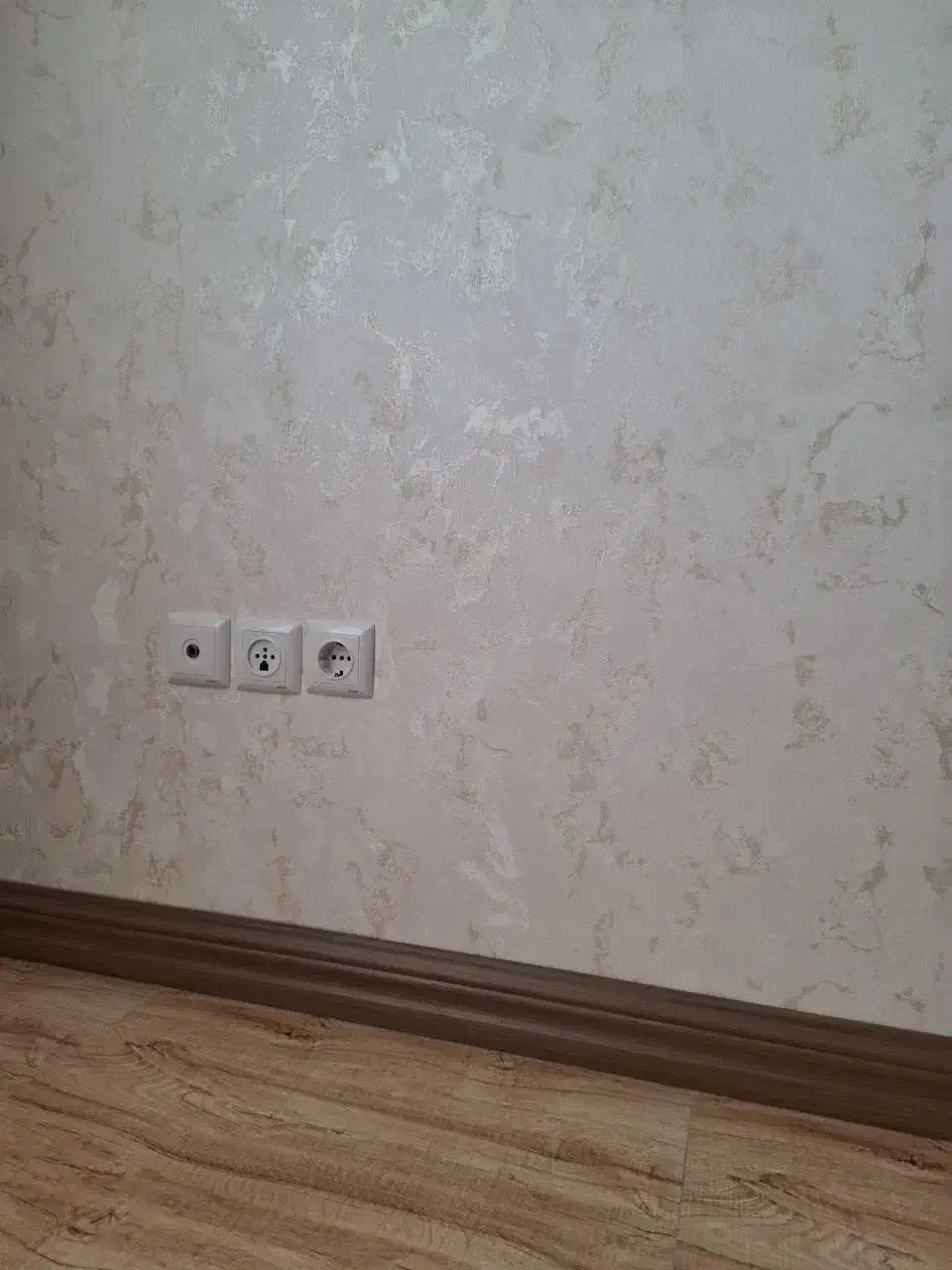 طراحی دکوراسیون داخلی منزل به صورت نقد و اقساط|خدمات پیشه و مهارت|زنجان, |دیوار