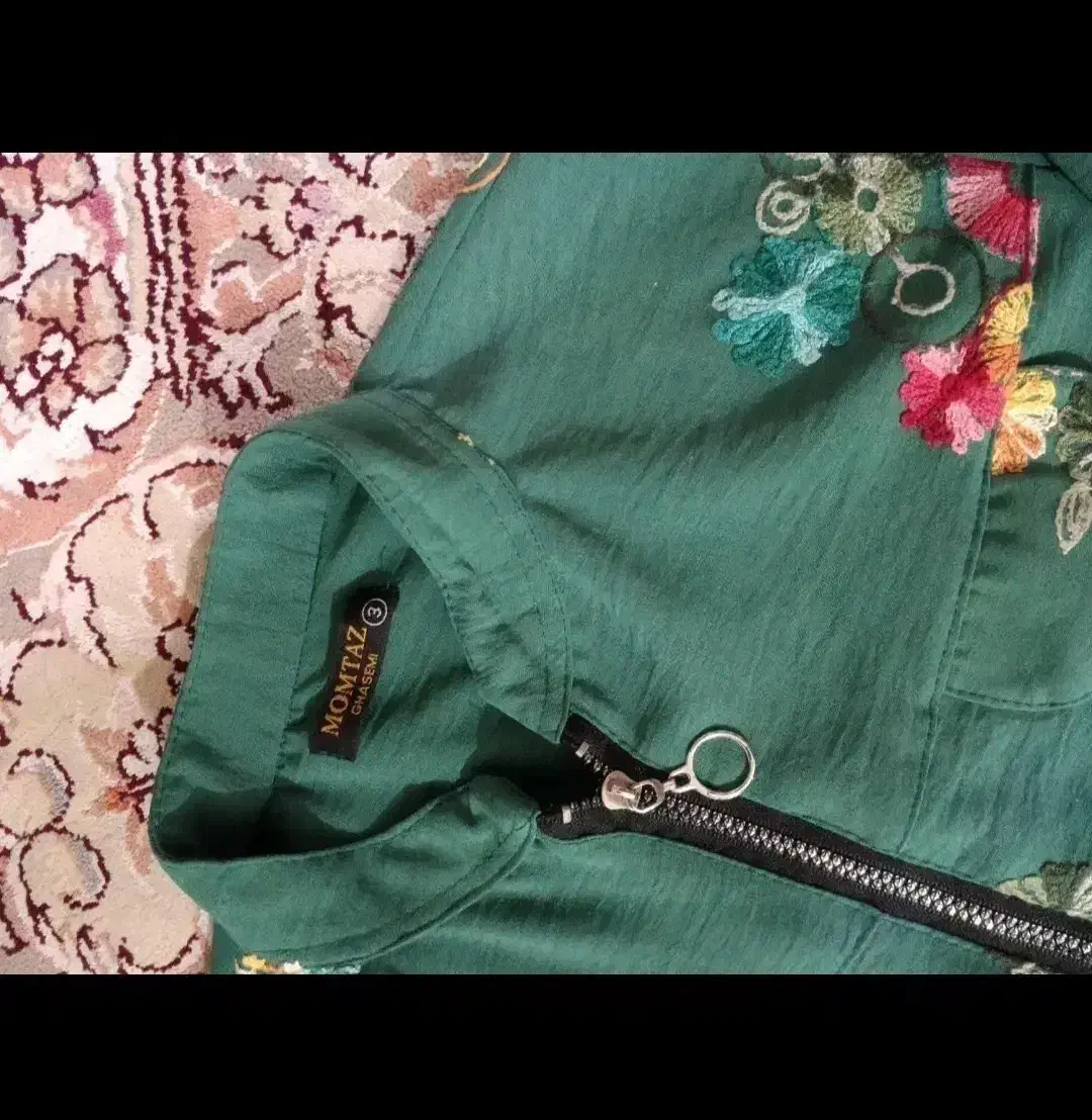 شومیز و مانتو ابروبادی|لباس|قم, شهرک فاطمیه|دیوار