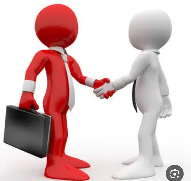 منشی برای کار در مبلمان|استخدام بازاریابی و فروش|برازجان, |دیوار