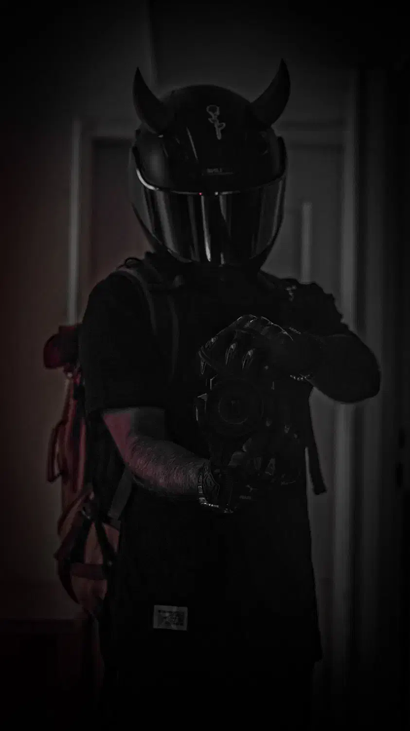 عکاسی با قیمت مناسب|خدمات پذیرایی، مراسم|تهران, فلسطین (میدان انقلاب)|دیوار