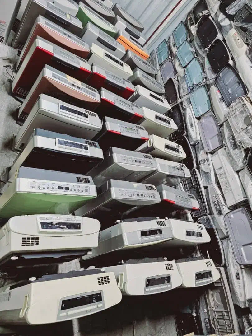 بخاری ژاپنی 4000 توربو|بخاری، هیتر، شومینه|اسفراین, |دیوار