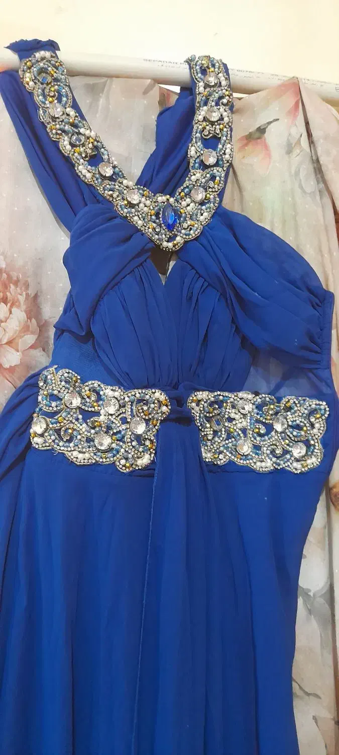 لباس مجلسی|لباس|شادگان, |دیوار