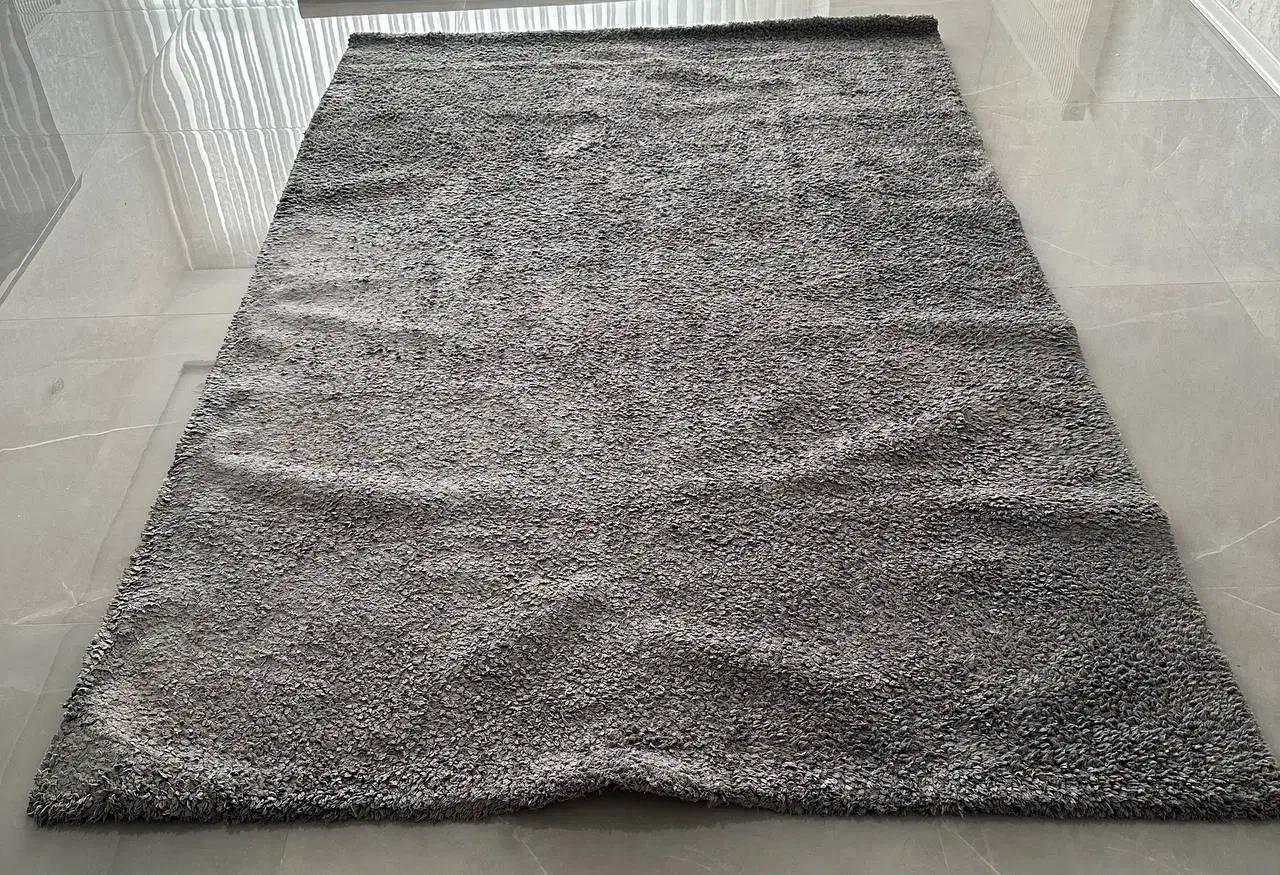 فرش پذیرایی ۶ متری|فرش|مشهد, ده دی|دیوار