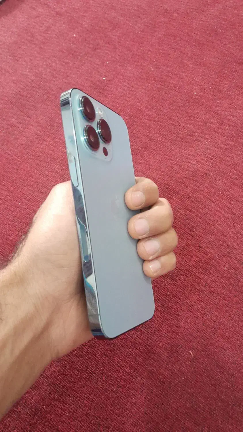 ایفون.|موبایل|شوش, |دیوار