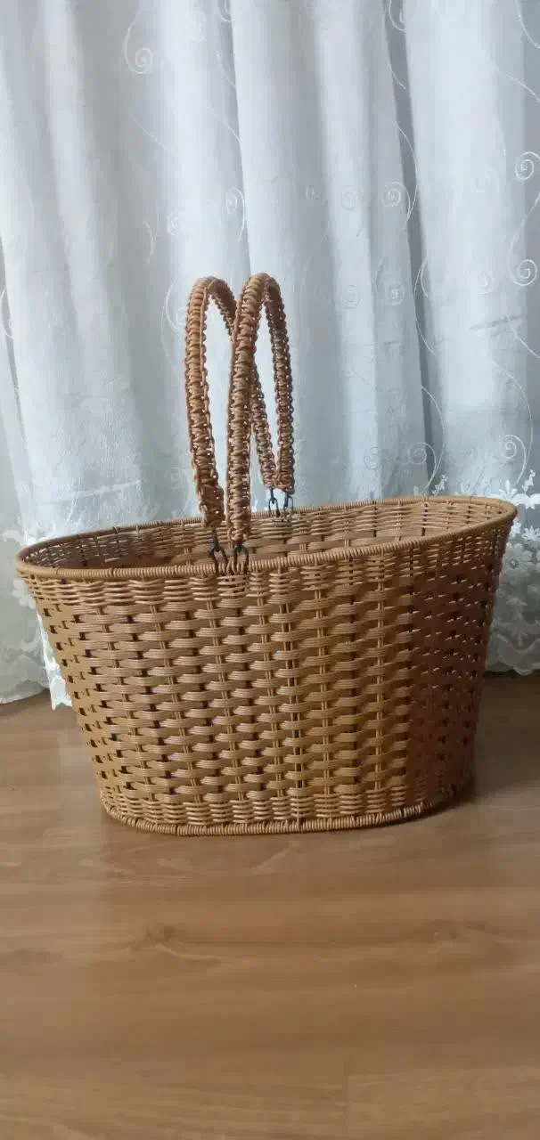 حصیر بافی|صنایع دستی و سایر لوازم تزئینی|اصفهان, شهرک مهدیه|دیوار