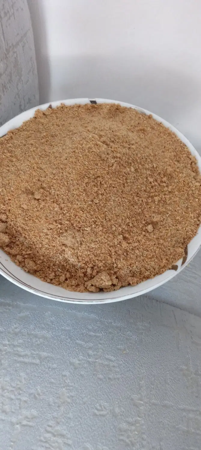 توت|خوردنی و آشامیدنی|سنندج, |دیوار