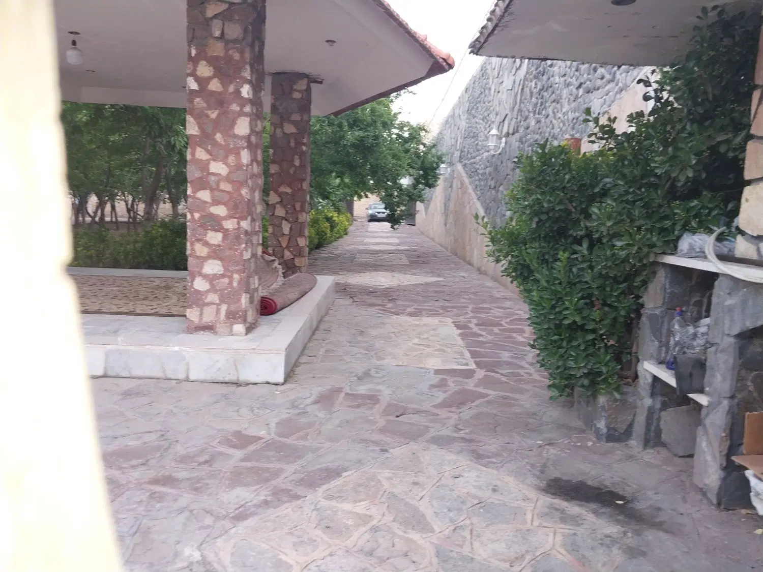 تصویر 17