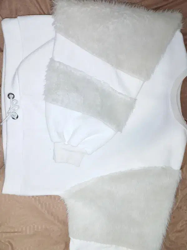 دورس نو|لباس|زابل, |دیوار