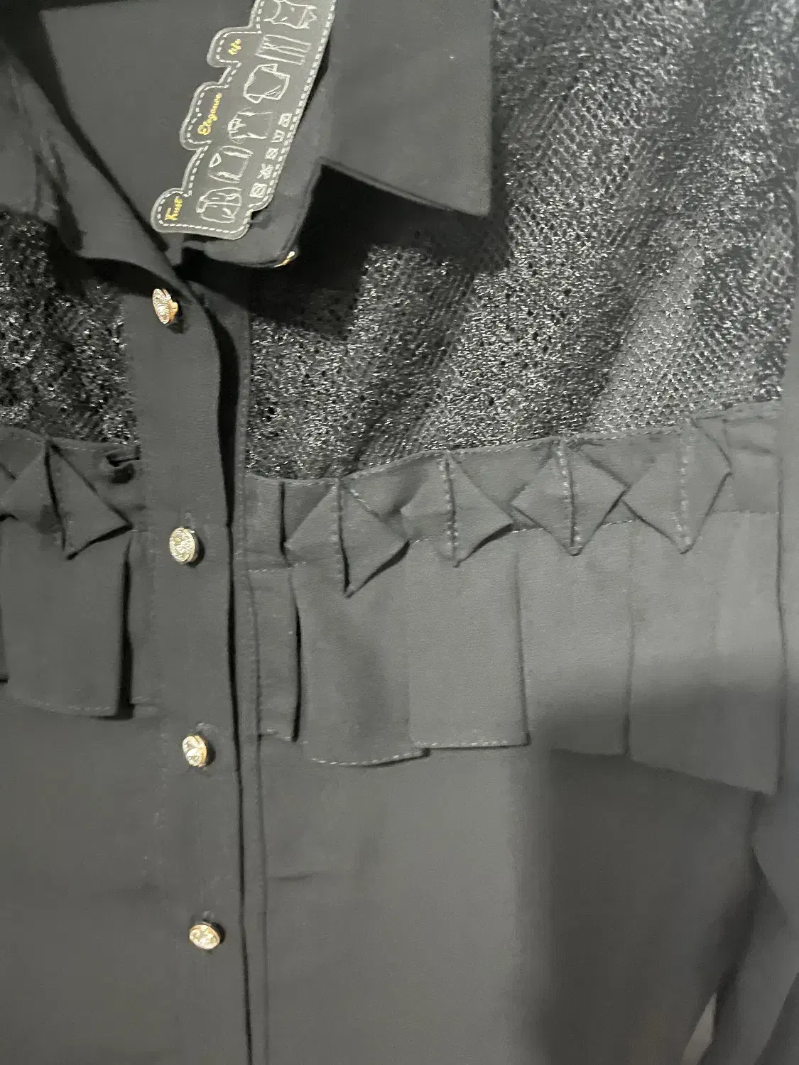 شومیز|لباس|گرمسار, |دیوار