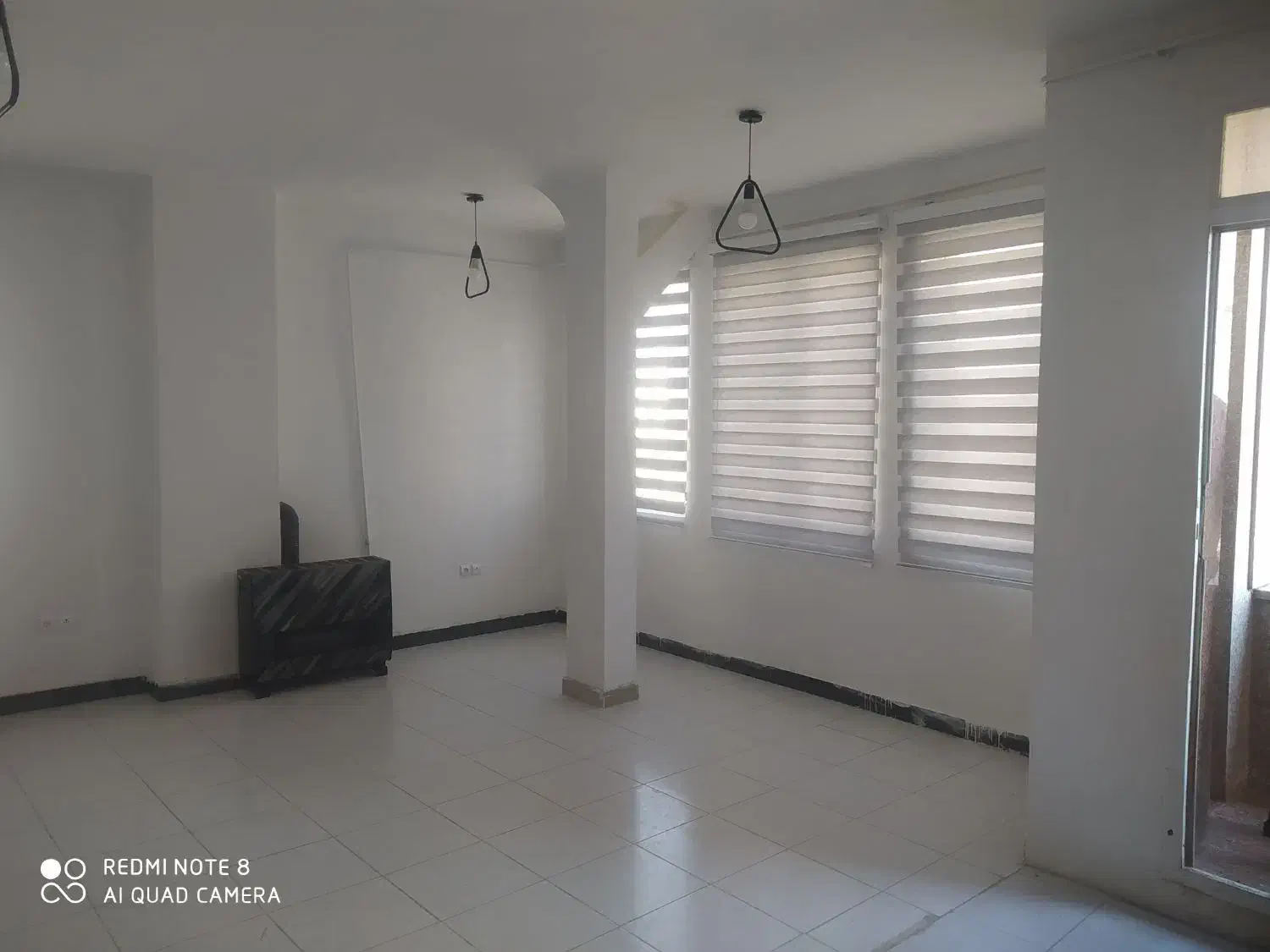 اجاره واحد اداری|اجارهٔ دفتر کار، اتاق اداری، مطب|ایلام, |دیوار