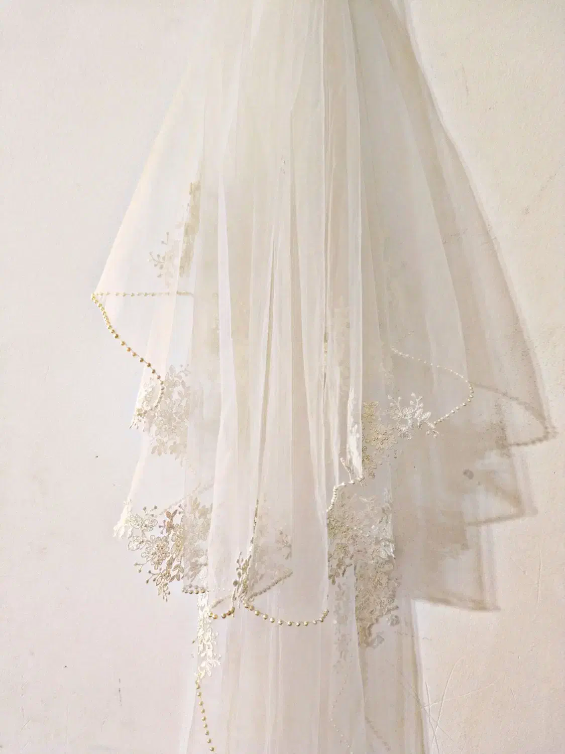 لباس عروس|لباس|شوش, |دیوار