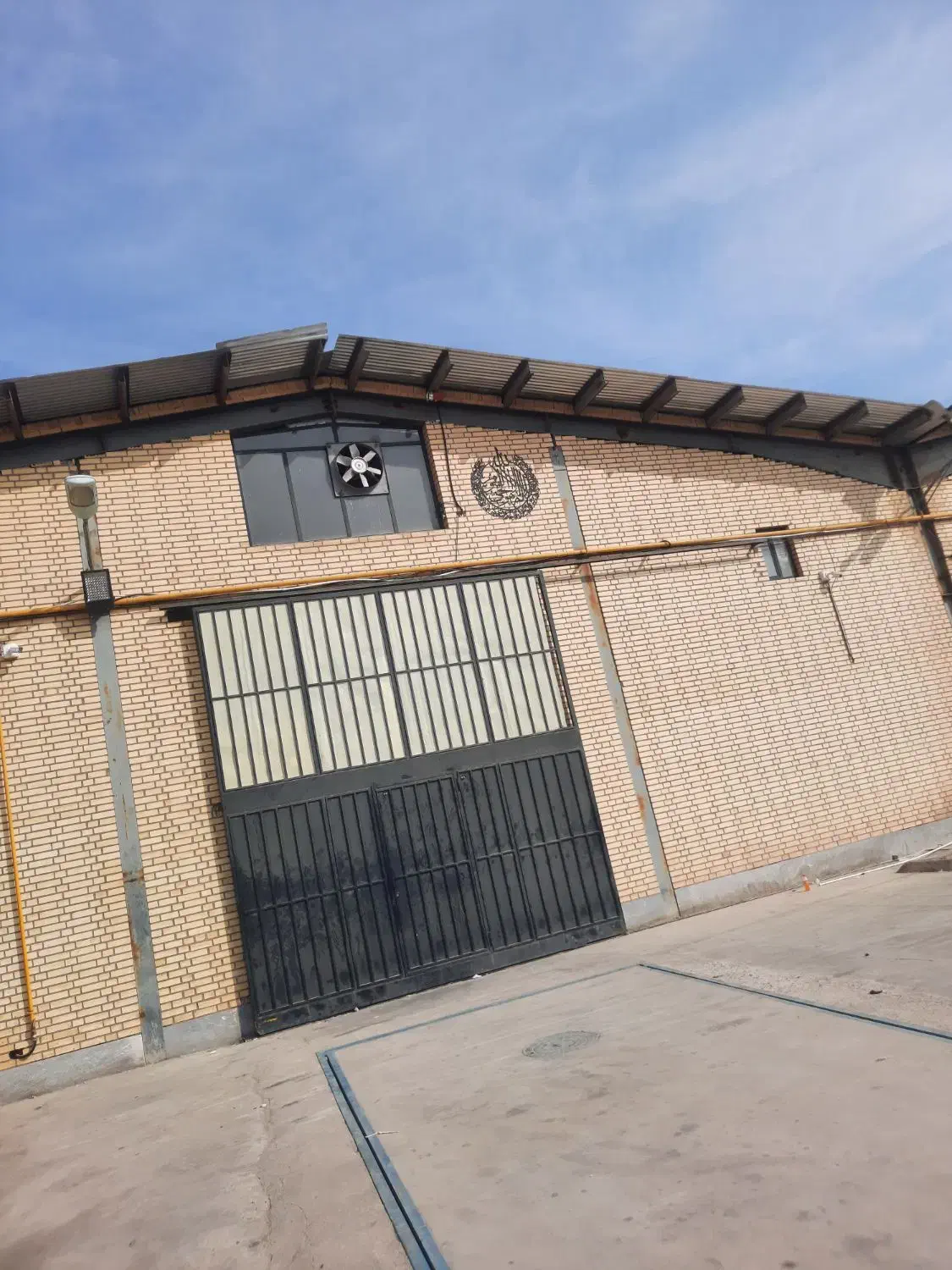 استخدام نیروی خانم جهت کار در کارخانه تولید الیاف|استخدام صنعتی، فنی، مهندسی|کاشان, شهرک صنعتی فتح المبین|دیوار